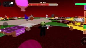 как получить доллар и какие зелья существуют в дурацких волшебниках