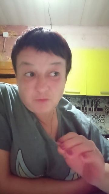 29-08-2025 😊😊😊 смотреть онлайн