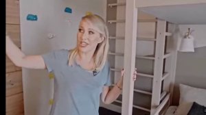 Дом который построила Собчак ✌️2часть