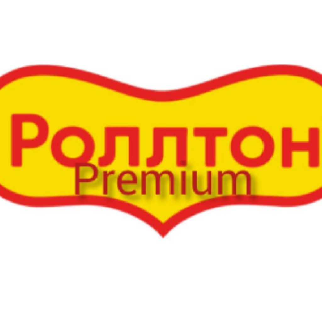 rolton am am смотреть онлайн