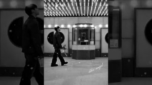 💕 ТЕБЕ СЕГОДНЯ 28 🌹С ДНЁМ РОЖДЕНИЯ ЧОНГУКИ🥂🍾🍰