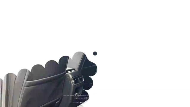 🔥 Отличное соотношение цены и качества — Honda Breeze 1.5T 2WD 2021 года выпуска смотреть онлайн