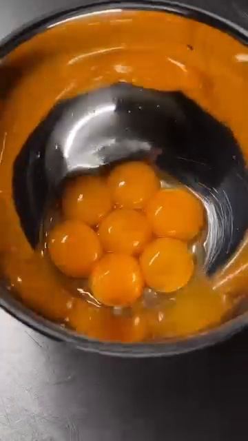 просто хотел сырники