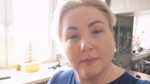 2022 г Ремонт в детской Часть 9-Я Закон о тишине