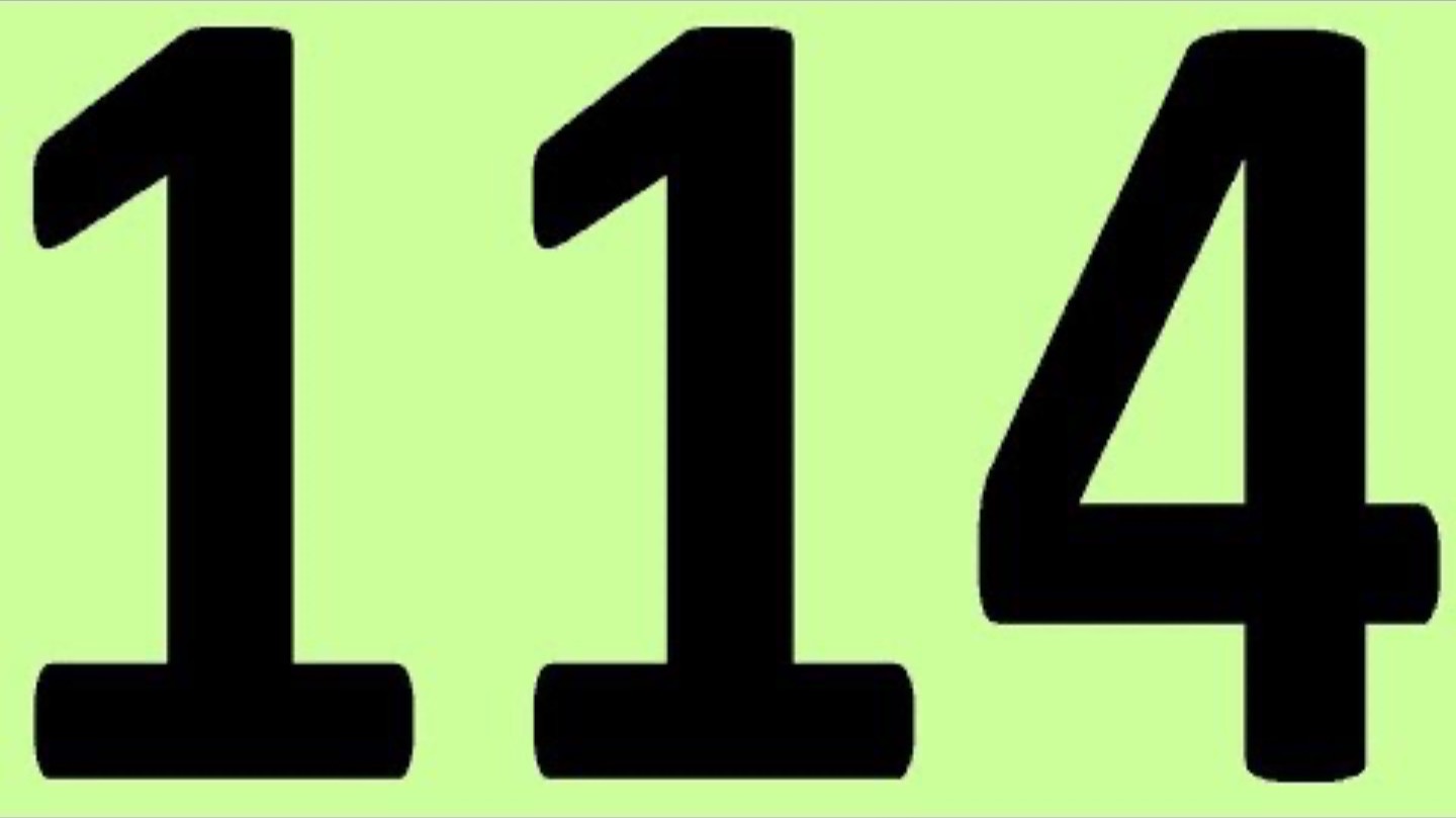 АНГЛИЙСКИЙ ЯЗЫК ДО АВТОМАТИЗМА ЧАСТЬ 2 УРОК 114 УРОКИ АНГЛИЙСКОГО ЯЗЫКА смотреть онлайн