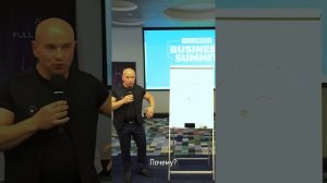 Не люблю бегать #фуллерен #fullenergy Президент компании Вячеслав Терентьев #междуреченск