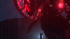 частушки часть 3