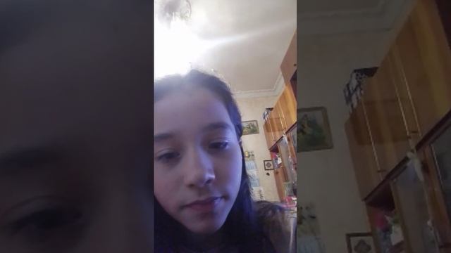 Кира Тимралеева смотреть онлайн