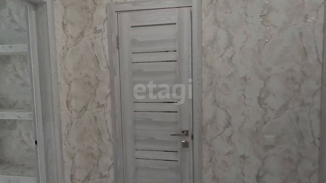 9661657 смотреть онлайн