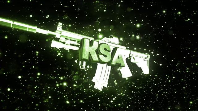 Avgustinovich_ KSA