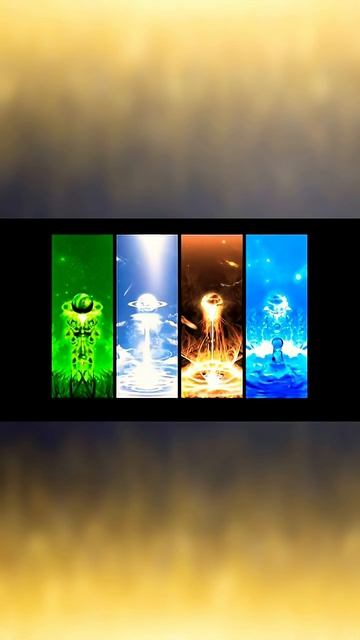 ВОТ ЧТО БУДЕТ ЕСЛИ ПОТРАТИТЬ ВЕСЬ ЭНЕРГЕТИЧЕСКИЙ ЛИМИТ смотреть онлайн