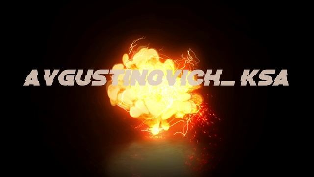 Avgustinovich_ KSA