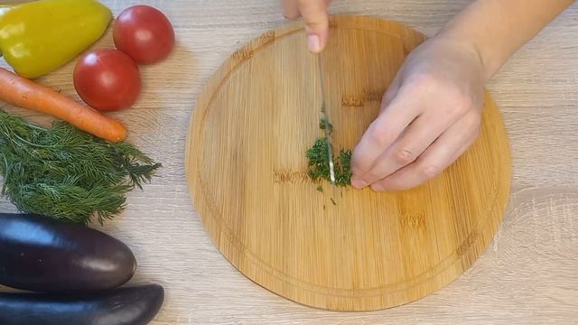 Рецепты на каждый день Видео рецепты