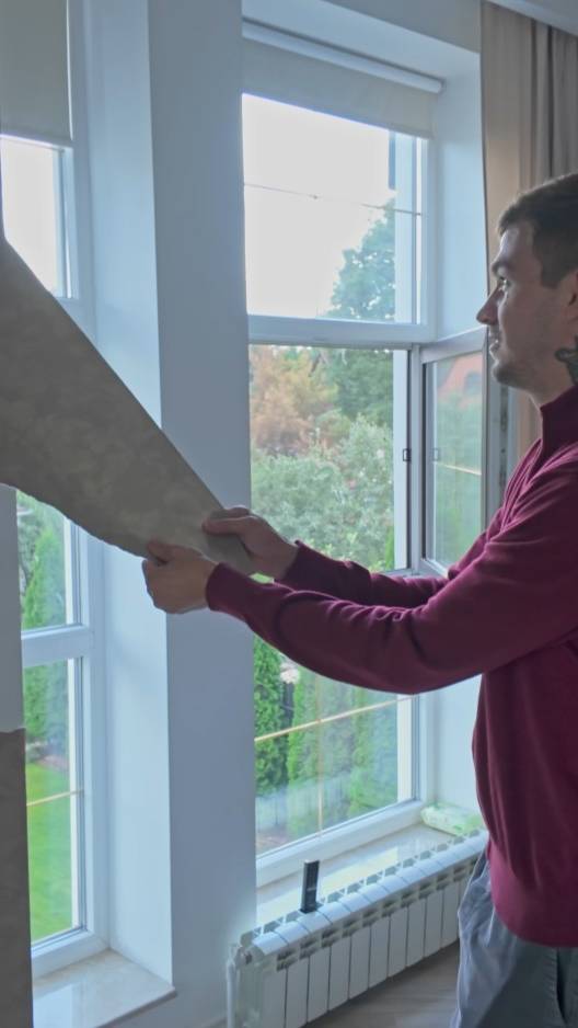 А если передумаем смотреть онлайн