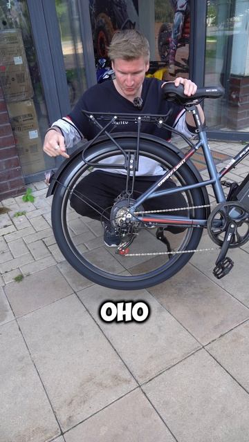 Помощник смотреть онлайн