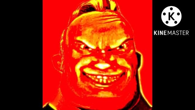 Радостные лица Мистера Исключительного оригинал смотреть онлайн