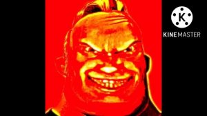 Радостные лица Мистера Исключительного оригинал