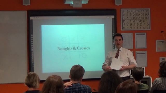 Лекция Кэмбриджа № 1 для учителей анг-го. Top Tips for Young Learner Teachers. Training Workshop. смотреть онлайн