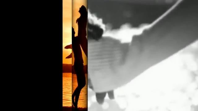 ИИ - Я БЕЗ УМА ОТ ТЕБЯ смотреть онлайн