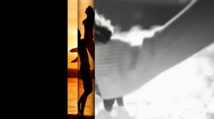 ИИ - Я БЕЗ  УМА ОТ ТЕБЯ