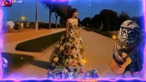 Песни для души Жизнь по ниточкам - Life on Strings музыка клипы