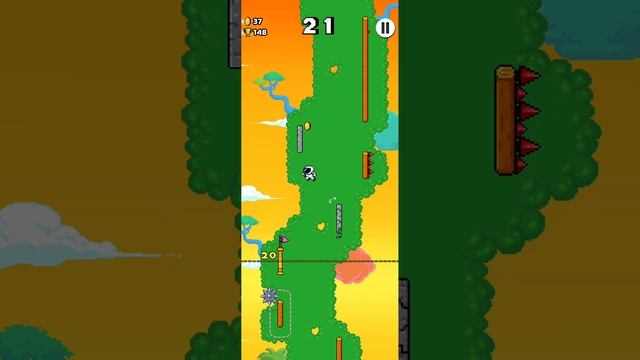 29-08-2025