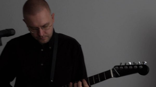 Motorama — Live, August 2025 (IHR Sessions)