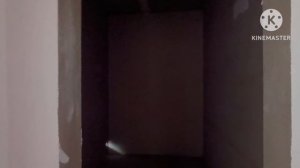 КУПИЛИ! 🏬НАША новая ГОРОДСКАЯ квартира!