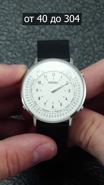 ЧАСЫ МЕТРОНОМ смотреть онлайн