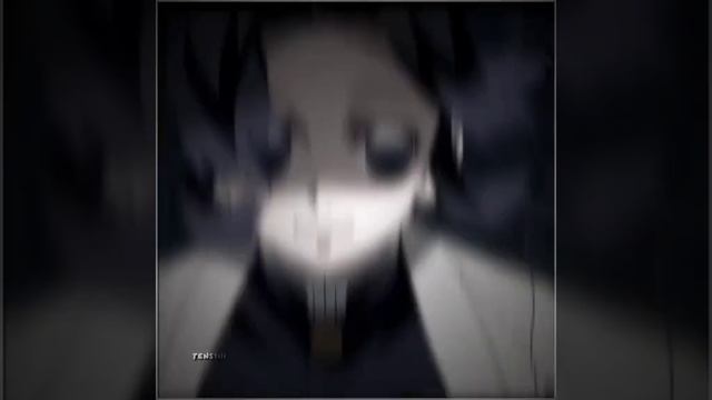 крд 🥺😔😭 КОЧО ШИНОБУ смотреть онлайн