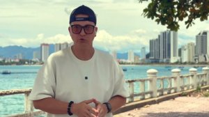 Сколько Денег Нужно на Отпуск Во Вьетнам? | Вьетнам 2025 | Вьетнам Из России и Казахстана