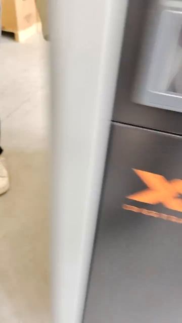 Видео о ручной сварке 5-в-1 смотреть онлайн