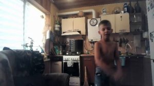 Стрим будем веселиться. тг @tigrgrifona