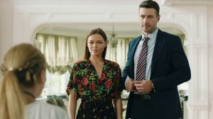 Срок давности (2017) Мелодрама 2 серия