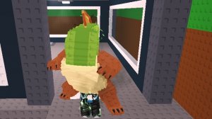 Играю в укради бренрот