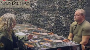 Задай вопрос пленному. Часть #3