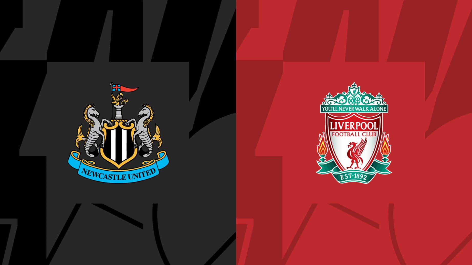 25.08.2025 | НЬЮКАСЛ ЮНАЙТЕД - ЛИВЕРПУЛЬ | NEWCASTLE UNITED - LIVERPOOL | ПОЛНЫЙ МАТЧ