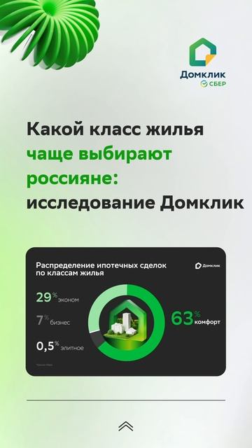 💬 Важные новости на этой неделе смотреть онлайн