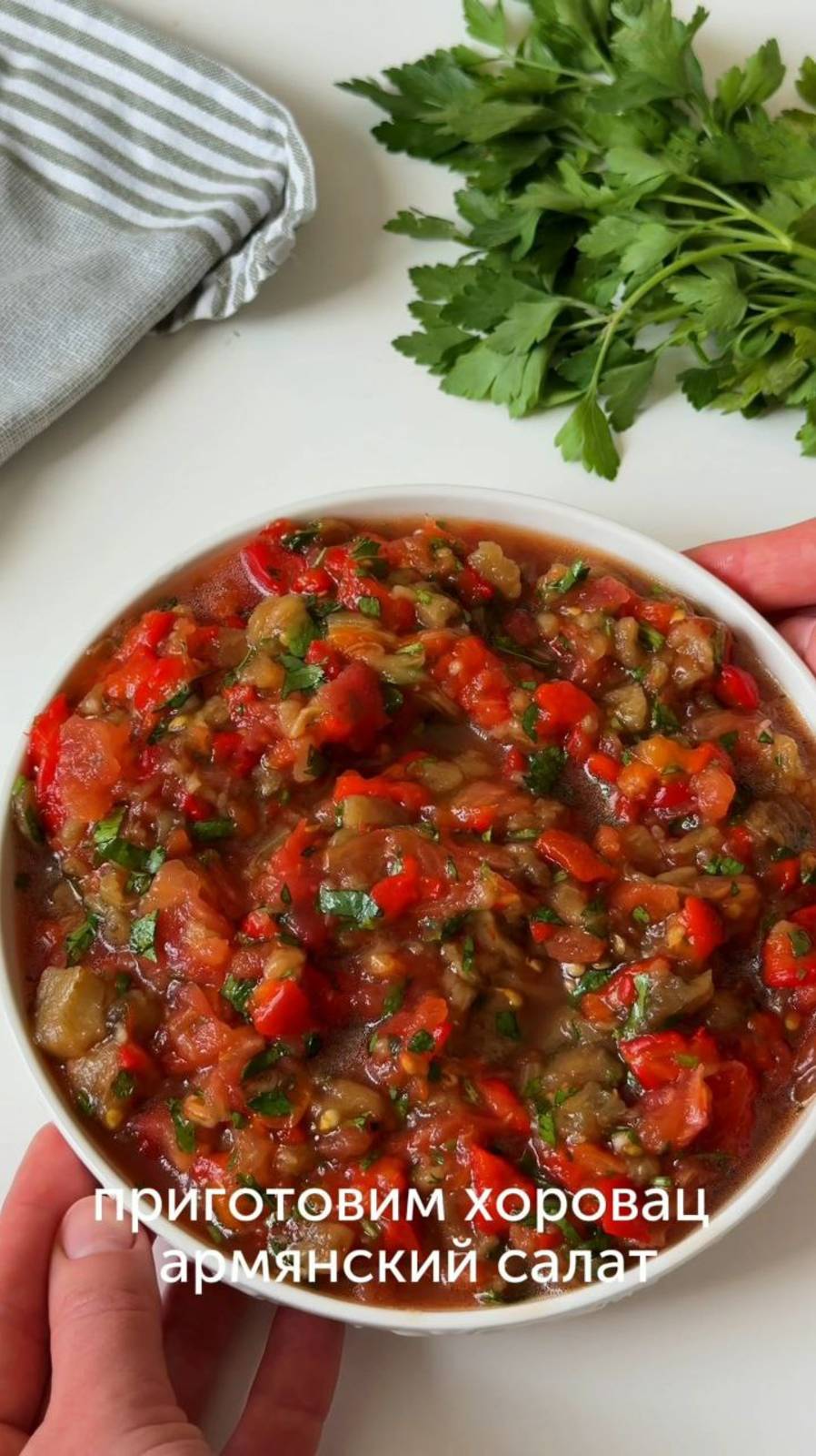 Food.ru — про жизнь со вкусом и смыслом