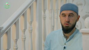 Туры юлны сорап нинди дога кылырга? Раил Фәйзрахманов