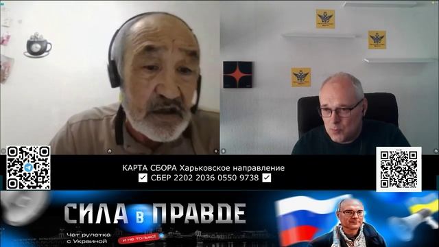 ОТ СЛАВЫ до НАЦИЗМА один ШАГ! смотреть онлайн