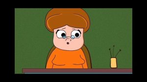 Луана реакция