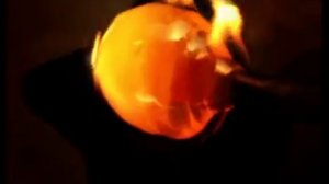 НТВ - Концепт (2005) (1)