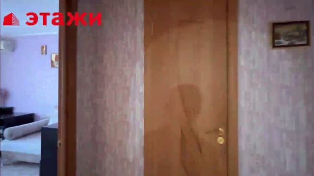 ул. Хрустальная, 43А смотреть онлайн