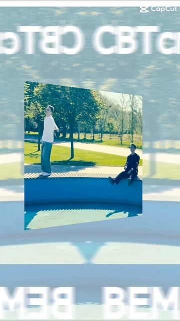 На YT и VK- WEMORT 🌍#wemort #svtsparta #1сентября #школа #учатвшколе #первоесентября #учёба #study # смотреть онлайн