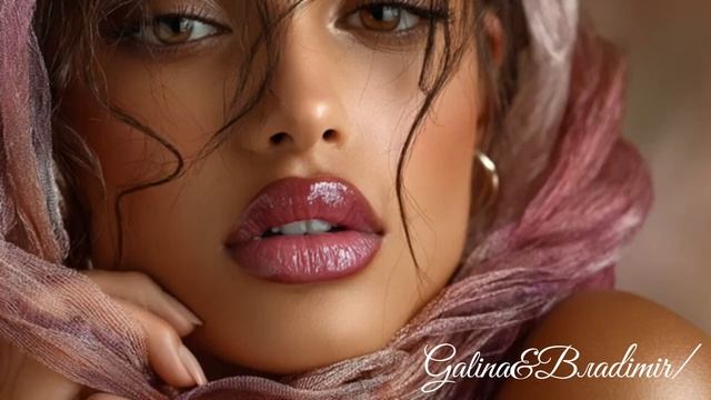 REVVI-Love is A Me mory-(Itaio Disco 2025)-29/8/2025-Самая&Galina/ смотреть онлайн