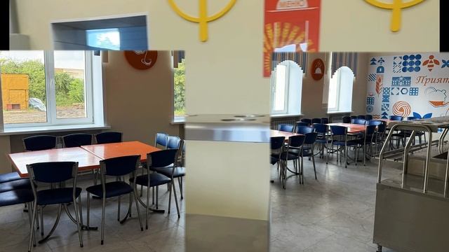 Вчера Сегодня Завтра смотреть онлайн