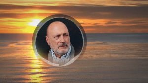 ДЕНЬ СУББОТНИЙ для души и тела