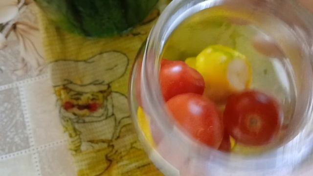 Ассорти. смотреть онлайн