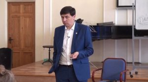 Как победить привычку или искушение - Юрий Бондаренко